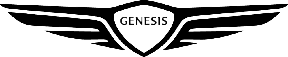 Genesis
