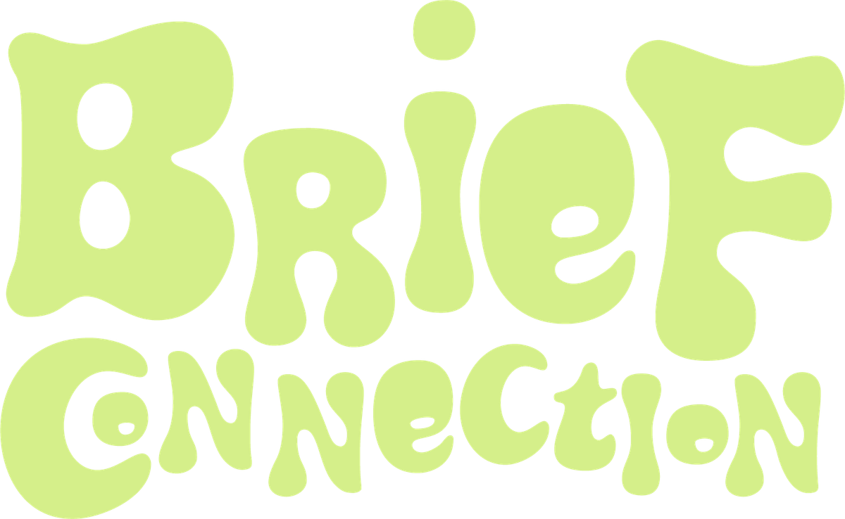 Brief Connection